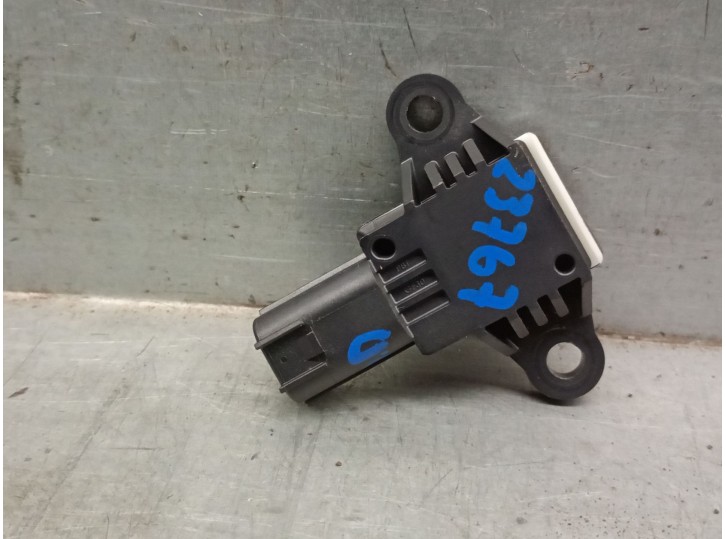 Recambio de sensor impacto para ford puma 1.0 ecoboost cat referencia OEM IAM GN1514C676AA GN1514C676AA 