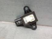 Recambio de sensor impacto para ford puma 1.0 ecoboost cat referencia OEM IAM GN1514C676AA GN1514C676AA 