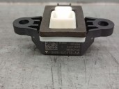 Recambio de sensor impacto para ford puma 1.0 ecoboost cat referencia OEM IAM GN1514C676AA GN1514C676AA 