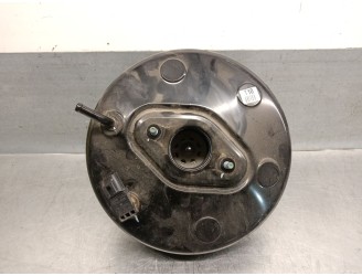 Recambio de servofreno para hyundai tucson (tl, tle) 1.7 crdi referencia OEM IAM 59110D7250 59110D7250 