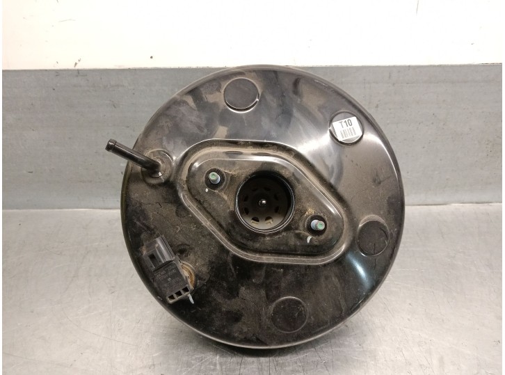 Recambio de servofreno para hyundai tucson (tl, tle) 1.7 crdi referencia OEM IAM 59110D7250 59110D7250 