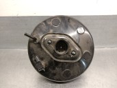 Recambio de servofreno para hyundai tucson (tl, tle) 1.7 crdi referencia OEM IAM 59110D7250 59110D7250 