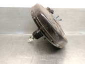 Recambio de servofreno para hyundai tucson (tl, tle) 1.7 crdi referencia OEM IAM 59110D7250 59110D7250 