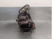 Recambio de turbocompresor para hyundai terracan (hp) 2.9 crdi cat referencia OEM IAM 282014X700 282014X700 RHF54218