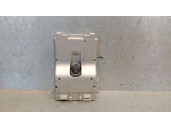 Recambio de modulo electronico para jeep compass (mp, m6, mv, m7) 2.0 crd 4x4 referencia OEM IAM 68251800AE 68251800AE 