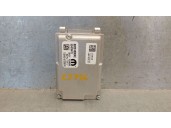 Recambio de modulo electronico para jeep compass (mp, m6, mv, m7) 2.0 crd 4x4 referencia OEM IAM 68251800AE 68251800AE 
