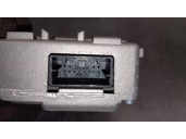 Recambio de modulo electronico para jeep compass (mp, m6, mv, m7) 2.0 crd 4x4 referencia OEM IAM 68251800AE 68251800AE 