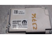 Recambio de modulo electronico para jeep compass (mp, m6, mv, m7) 2.0 crd 4x4 referencia OEM IAM 68251800AE 68251800AE 
