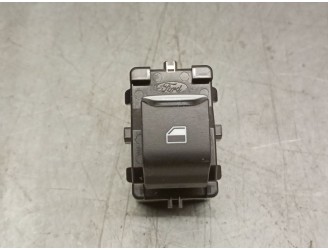 Recambio de mando elevalunas trasero derecho para ford puma 1.0 ecoboost cat referencia OEM IAM H1BT14529AA 2490173 
