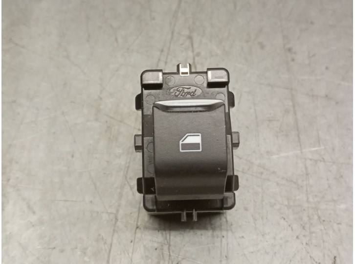 Recambio de mando elevalunas trasero derecho para ford puma 1.0 ecoboost cat referencia OEM IAM H1BT14529AA 2490173 