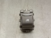 Recambio de mando elevalunas trasero derecho para ford puma 1.0 ecoboost cat referencia OEM IAM H1BT14529AA 2490173 