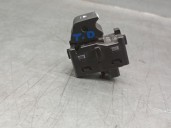 Recambio de mando elevalunas trasero derecho para ford puma 1.0 ecoboost cat referencia OEM IAM H1BT14529AA 2490173 