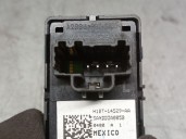 Recambio de mando elevalunas trasero derecho para ford puma 1.0 ecoboost cat referencia OEM IAM H1BT14529AA 2490173 