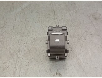 Recambio de mando elevalunas trasero izquierdo para ford puma 1.0 ecoboost cat referencia OEM IAM H1BT14529AA 2490173 