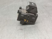 Replacement rear left window regulator switch for Ford Puma 1.0 EcoBoost CAT OEM IAM reference H1BT14529AA 2490173 