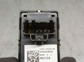 Recambio de mando elevalunas trasero izquierdo para ford puma 1.0 ecoboost cat referencia OEM IAM H1BT14529AA 2490173 