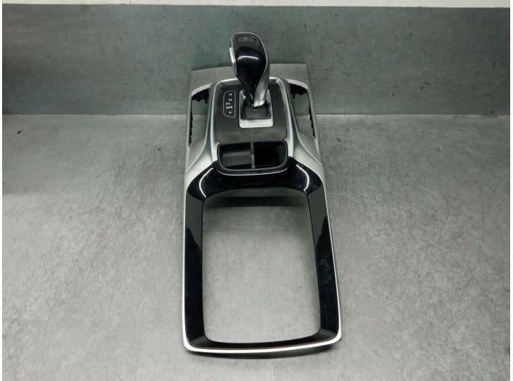 Recambio de palanca cambio para mg mg hs (as23) 1.5 t (sas23) referencia OEM IAM 10488532N2 10488532N2 