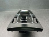 Recambio de palanca cambio para mg mg hs (as23) 1.5 t (sas23) referencia OEM IAM 10488532N2 10488532N2 