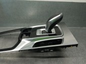 Recambio de palanca cambio para mg mg hs (as23) 1.5 t (sas23) referencia OEM IAM 10488532N2 10488532N2 