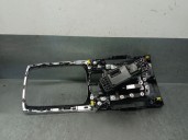 Recambio de palanca cambio para mg mg hs (as23) 1.5 t (sas23) referencia OEM IAM 10488532N2 10488532N2 