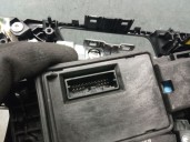 Recambio de palanca cambio para mg mg hs (as23) 1.5 t (sas23) referencia OEM IAM 10488532N2 10488532N2 