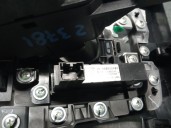 Recambio de palanca cambio para mg mg hs (as23) 1.5 t (sas23) referencia OEM IAM 10488532N2 10488532N2 