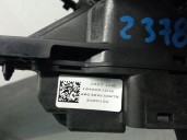 Recambio de palanca cambio para mg mg hs (as23) 1.5 t (sas23) referencia OEM IAM 10488532N2 10488532N2 