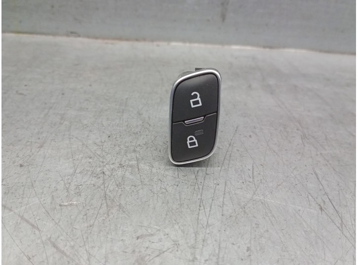 Recambio de interruptor para ford puma 1.0 ecoboost cat referencia OEM IAM F1ET14017AB F1ET14017AB 