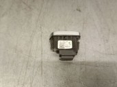 Recambio de interruptor para ford puma 1.0 ecoboost cat referencia OEM IAM F1ET14017AB F1ET14017AB 