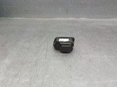 Recambio de interruptor para ford puma 1.0 ecoboost cat referencia OEM IAM F1ET14017AB F1ET14017AB 