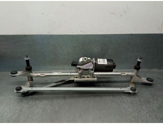 Recambio de motor limpia delantero para mg mg hs (as23) 1.5 t (sas23) referencia OEM IAM 10345633 10345633 
