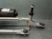 Replacement front wiper motor for MG MG HS (AS23) 1.5 T (SAS23) OEM IAM reference 10345633 10345633 