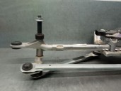 Replacement front wiper motor for MG MG HS (AS23) 1.5 T (SAS23) OEM IAM reference 10345633 10345633 