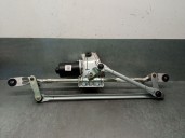 Replacement front wiper motor for MG MG HS (AS23) 1.5 T (SAS23) OEM IAM reference 10345633 10345633 