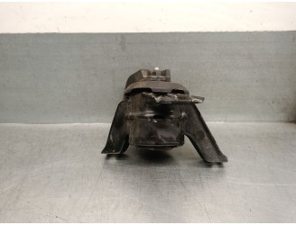Recambio de soporte motor derecho para hyundai tucson (tl, tle) 1.7 crdi referencia OEM IAM 21810D3200 21810D3200 