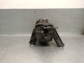 Recambio de soporte motor derecho para hyundai tucson (tl, tle) 1.7 crdi referencia OEM IAM 21810D3200 21810D3200 