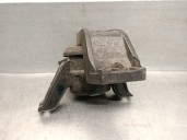 Recambio de soporte motor derecho para hyundai tucson (tl, tle) 1.7 crdi referencia OEM IAM 21810D3200 21810D3200 