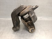 Recambio de soporte motor derecho para hyundai tucson (tl, tle) 1.7 crdi referencia OEM IAM 21810D3200 21810D3200 