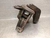 Recambio de soporte motor derecho para hyundai tucson (tl, tle) 1.7 crdi referencia OEM IAM 21810D3200 21810D3200 
