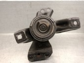 Recambio de soporte motor derecho para hyundai tucson (tl, tle) 1.7 crdi referencia OEM IAM 21810D3200 21810D3200 