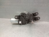 Recambio de motor limpia trasero para ford puma 1.0 ecoboost cat referencia OEM IAM L1TB17404AA 2525495 