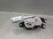 Recambio de motor limpia trasero para ford puma 1.0 ecoboost cat referencia OEM IAM L1TB17404AA 2525495 