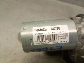 Recambio de motor limpia trasero para ford puma 1.0 ecoboost cat referencia OEM IAM L1TB17404AA 2525495 