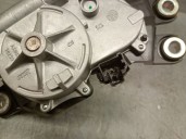 Recambio de motor limpia trasero para ford puma 1.0 ecoboost cat referencia OEM IAM L1TB17404AA 2525495 