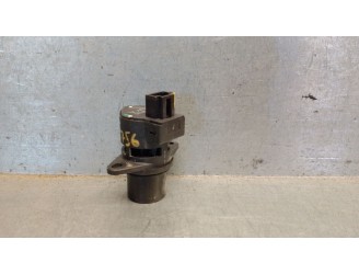 Recambio de sensor para jeep compass (mp, m6, mv, m7) 2.0 crd 4x4 referencia OEM IAM 178ACA  