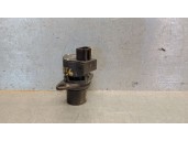 Recambio de sensor para jeep compass (mp, m6, mv, m7) 2.0 crd 4x4 referencia OEM IAM 178ACA 