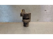 Recambio de sensor para jeep compass (mp, m6, mv, m7) 2.0 crd 4x4 referencia OEM IAM 178ACA  