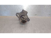 Recambio de sensor para jeep compass (mp, m6, mv, m7) 2.0 crd 4x4 referencia OEM IAM 178ACA  