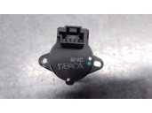 Recambio de sensor para jeep compass (mp, m6, mv, m7) 2.0 crd 4x4 referencia OEM IAM 178ACA  