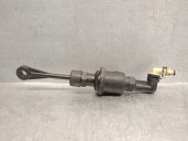 Recambio de bombin embrague para hyundai tucson (tl, tle) 1.7 crdi referencia OEM IAM 41605D3000 41605D3000 